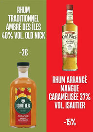 Catalogue Spar page 5