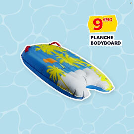 Catalogue Gifi page 2