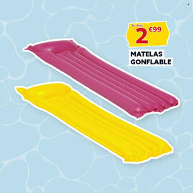 Catalogue Gifi page 3
