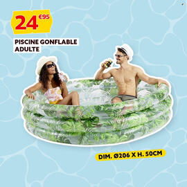 Catalogue Gifi page 4