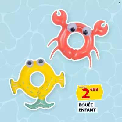 Catalogue Gifi