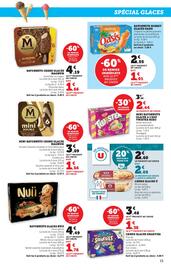Catalogue Super U page 15