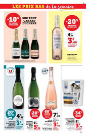 Catalogue Super U page 17