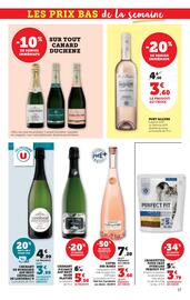 Catalogue Super U page 17