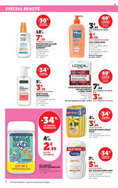 Catalogue Super U page 4