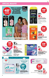 Catalogue Super U page 6
