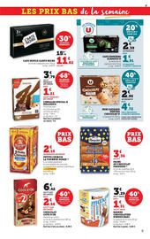 Catalogue Super U page 9