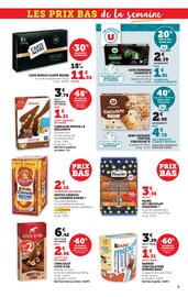 Catalogue Super U page 9