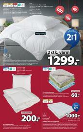 JYSK tilbudsavis Side 16