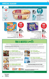 Catalogue U Express page 10