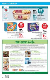 Catalogue U Express page 10