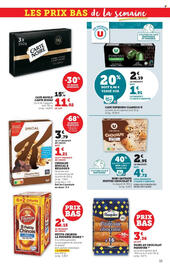 Catalogue U Express page 11
