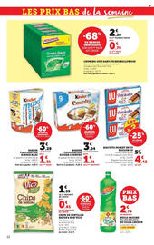 Catalogue U Express page 12