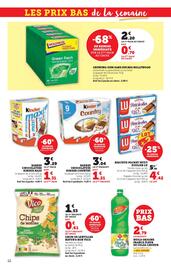 Catalogue U Express page 12