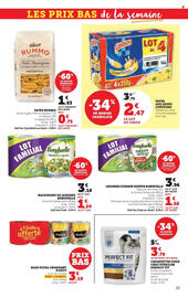 Catalogue U Express page 13