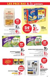 Catalogue U Express page 13