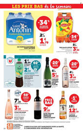 Catalogue U Express page 14