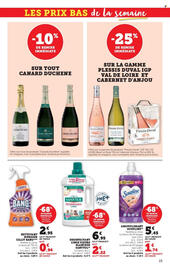 Catalogue U Express page 15