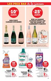 Catalogue U Express page 15