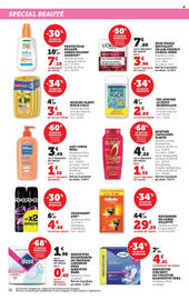 Catalogue U Express page 16
