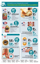 Catalogue U Express page 2