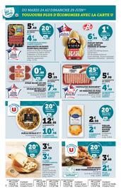 Catalogue U Express page 2