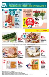 Catalogue U Express page 3