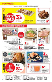 Catalogue U Express page 4