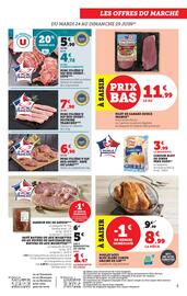 Catalogue U Express page 5