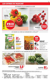 Catalogue U Express page 6