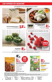 Catalogue U Express page 6