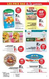 Catalogue U Express page 7
