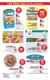 Catalogue U Express page 7