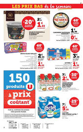 Catalogue U Express page 8