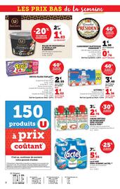 Catalogue U Express page 8