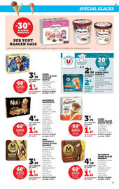 Catalogue U Express page 9