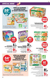 Catalogue Hyper U page 10