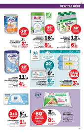 Catalogue Hyper U page 11