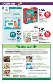 Catalogue Hyper U page 12