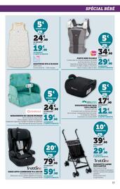 Catalogue Hyper U page 13
