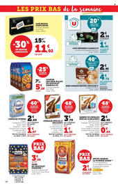 Catalogue Hyper U page 14