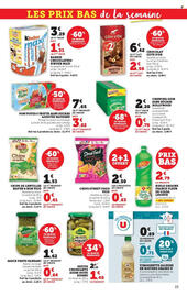 Catalogue Hyper U page 15