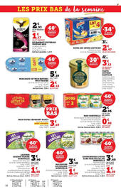 Catalogue Hyper U page 16