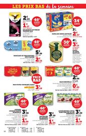 Catalogue Hyper U page 16