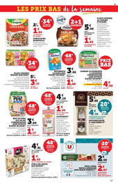 Catalogue Hyper U page 17