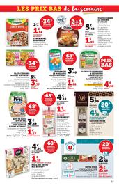 Catalogue Hyper U page 17
