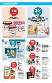 Catalogue Hyper U page 18