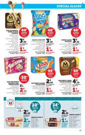 Catalogue Hyper U page 19