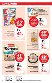 Catalogue Hyper U page 2