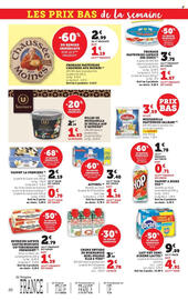 Catalogue Hyper U page 20